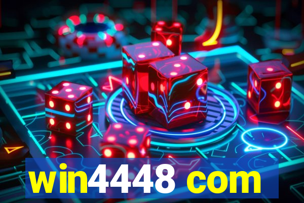 win4448 com